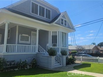 1540 W 28th