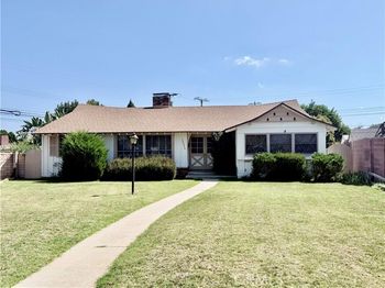 16626 Knapp