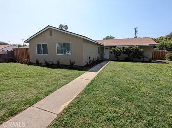 22532 Saticoy