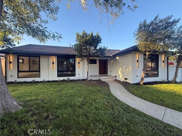 16231 Septo Street, Granada Hills (los Angeles) CA 91343