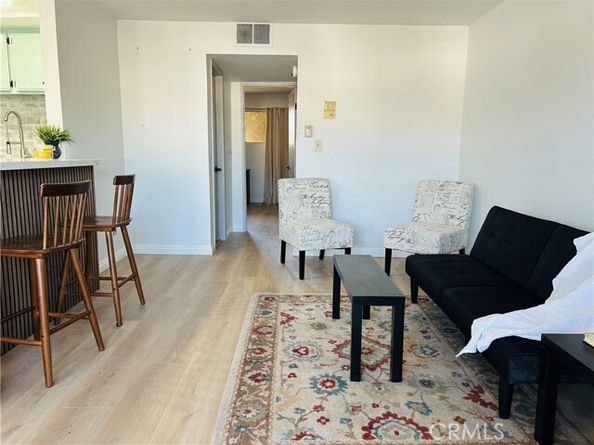 910 W 26th, San Pedro (los Angeles) CA 90731