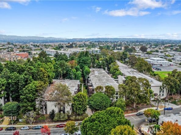 7765 W 91st Street F3106, Playa Del Rey (los Angeles) CA 90293