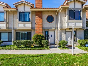 6871 Valley Circle Boulevard