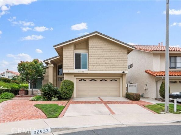 22532 Maurice Court, Lake Forest (el Toro) CA 92630
