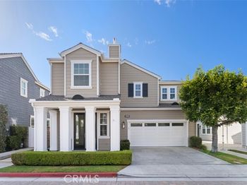 2309 Half Moon