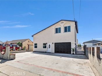 1632 W 221st