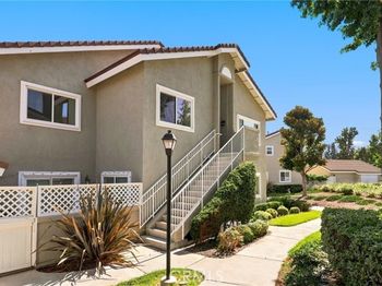 549 N Springbrook