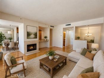 600 W 9th