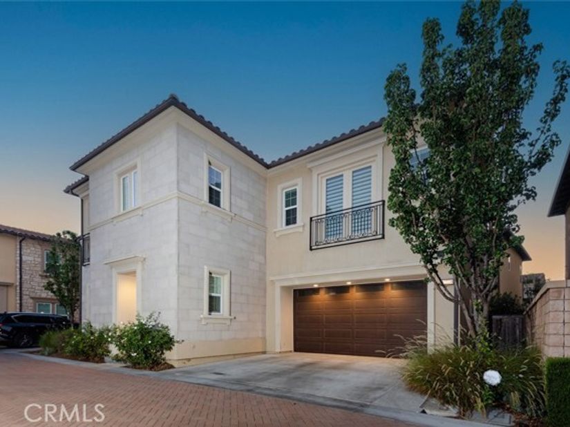155 Bryce Run, Lake Forest (el Toro) CA 92630