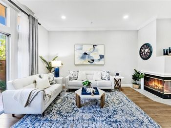 2645 Dunstan