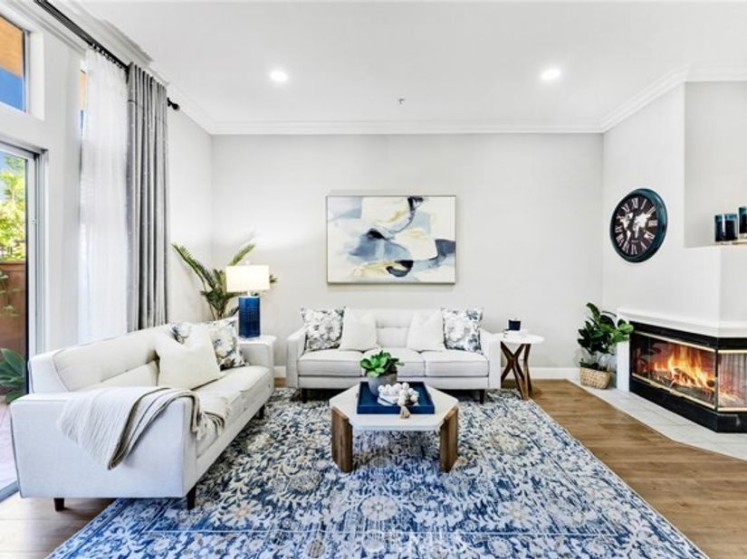 2645 Dunstan, Tustin CA 92782