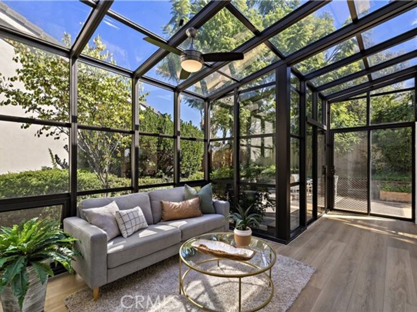 17802 Arbor, Irvine CA 92612