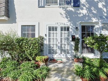 18726 Brookhurst