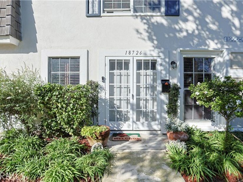 18726 Brookhurst, Fountain Valley CA 92708