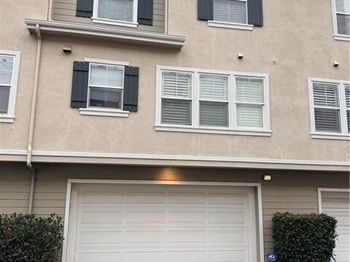 6227 Pacific Pointe