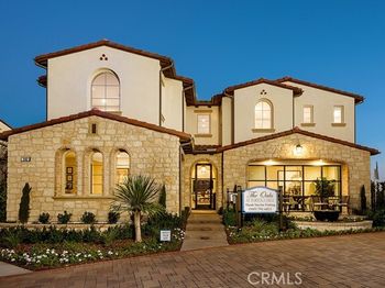 1582 Sunset View Drive