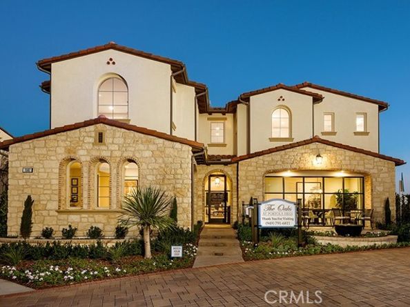 1582 Sunset View Drive, Lake Forest (el Toro) CA 92679