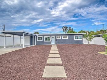 935 Cuyamaca Ave