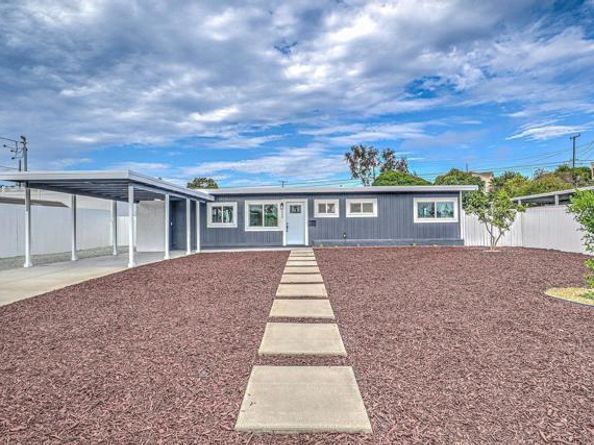 935 Cuyamaca Ave, Chula Vista CA 91911