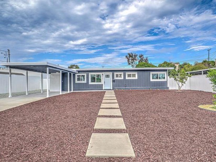 935 Cuyamaca Ave, Chula Vista CA 91911