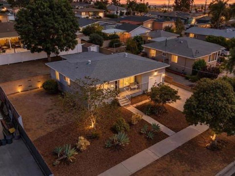 677 Fifth Avenue, Chula Vista CA 91910