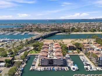 9126 Marina Pacifica Drive