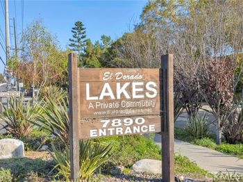 7890 E Spring Street