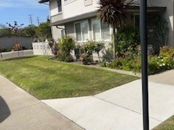1860 St. John Rd., M15-32C