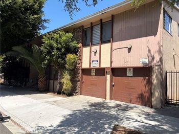 640 Elm Ave.