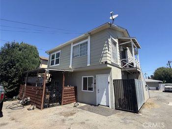 1735 W Washington