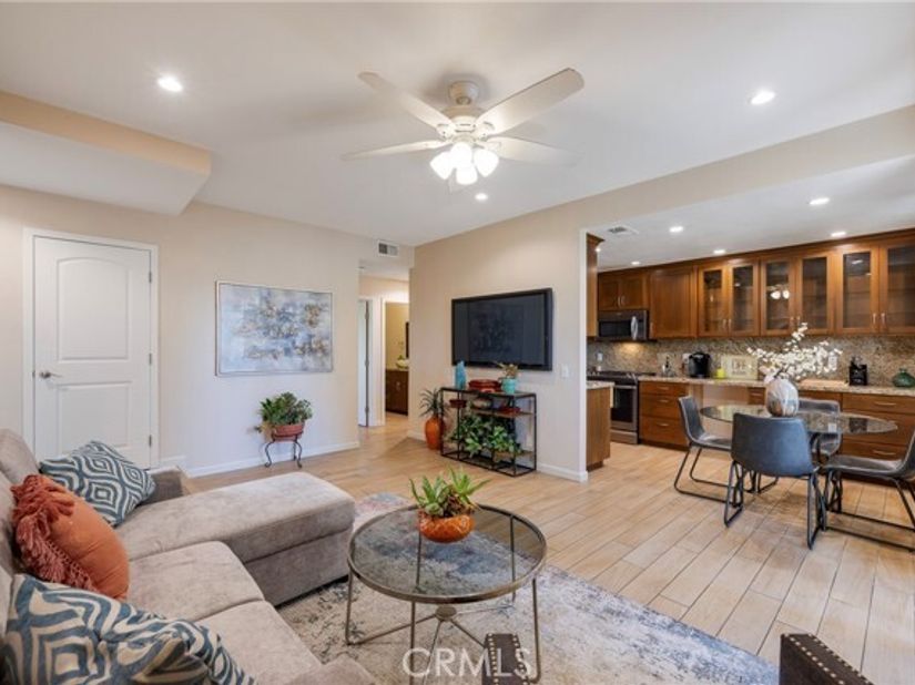 620 N Brea 59, Brea CA 92821
