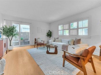 353 N Colorado