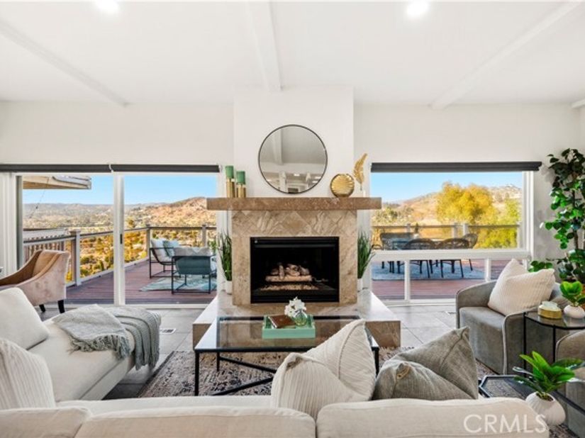 12352 Baja Panorama, Tustin CA 92705