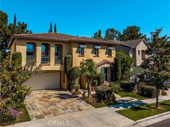 6 Thorn Hill