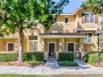 1314 Sheller