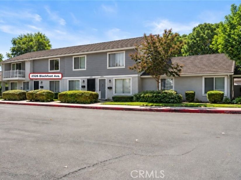 2326 Blackfoot, Placentia CA 92870