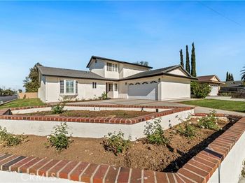310 N Swidler