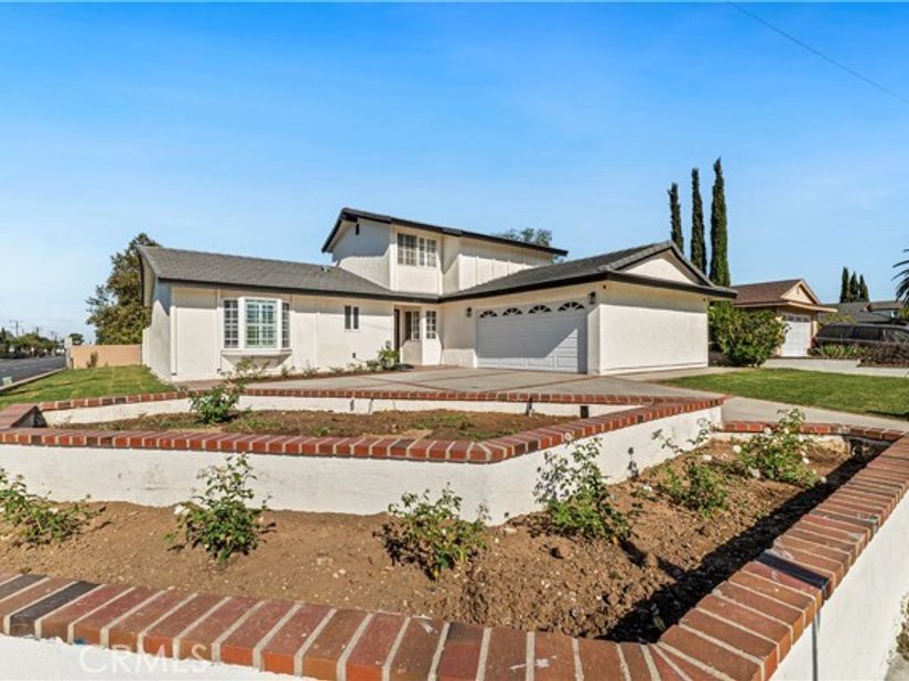 310 N Swidler, Orange CA 92869