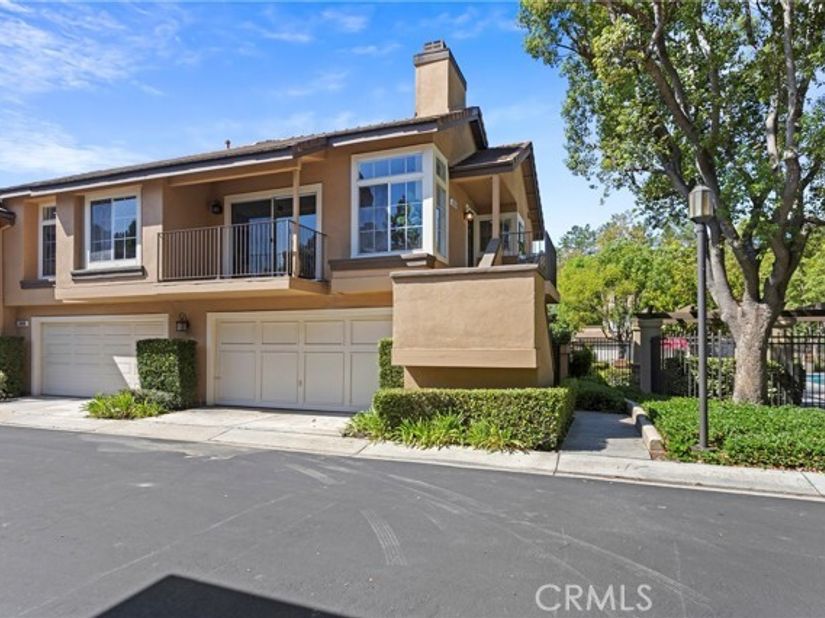 8033 E Snapdragon, Anaheim CA 92808