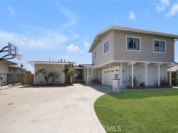 14524 Rio Blanco