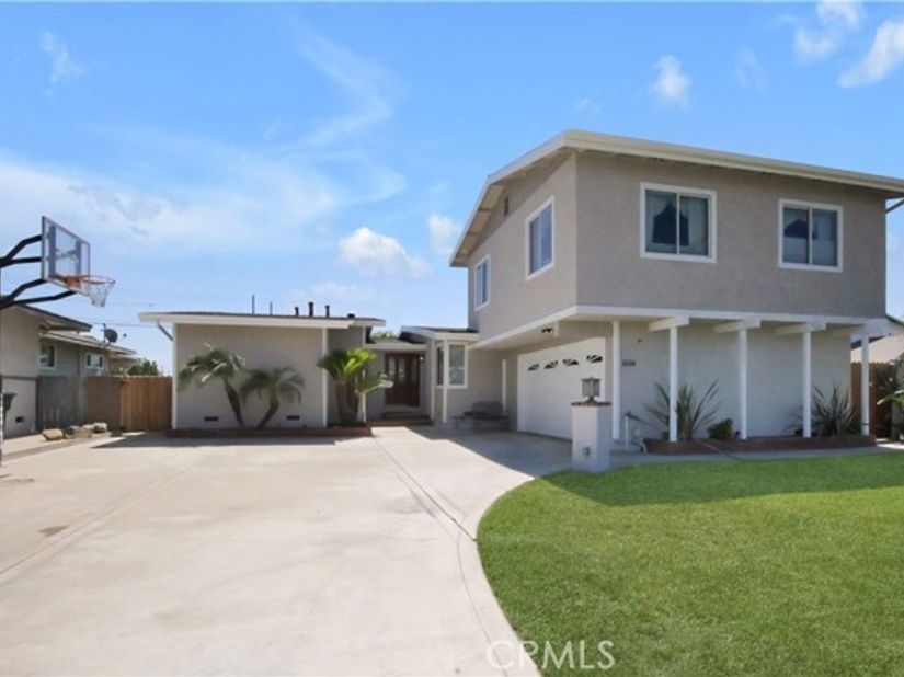 14524 Rio Blanco, La Mirada CA 90638