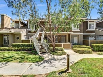 16411 Omally Court #4