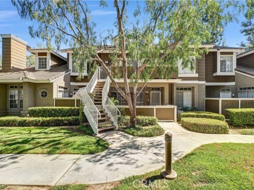 16411 Omally Court #4, La Mirada CA 90638