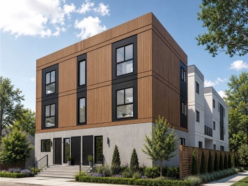 1787 W 35th, Los Angeles CA 90018
