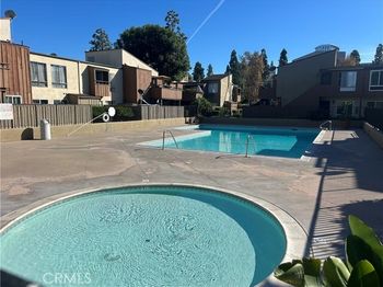 1001 W Stevens