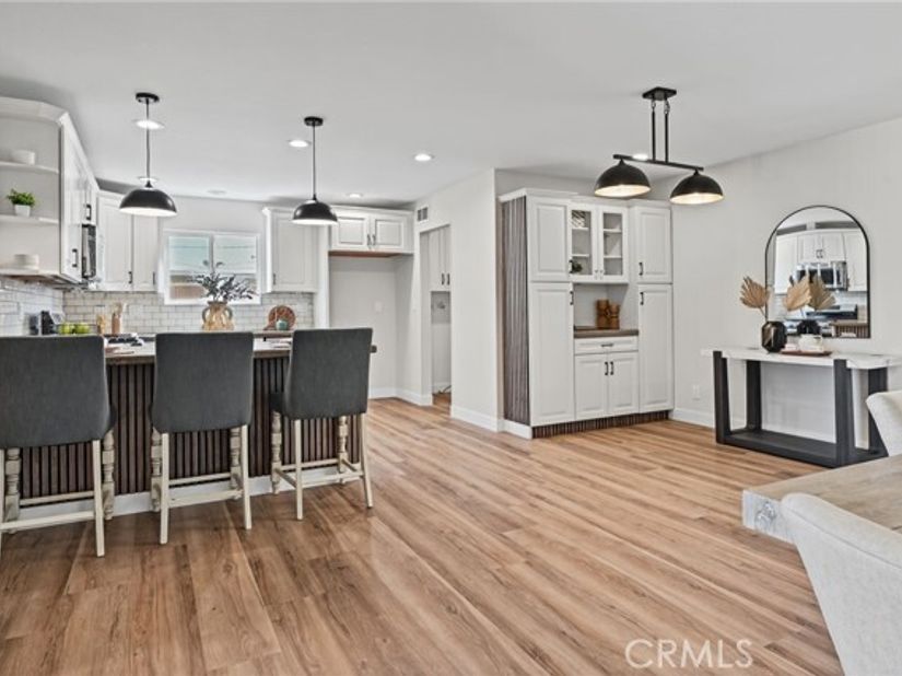 2832 E Virginia, Anaheim CA 92806