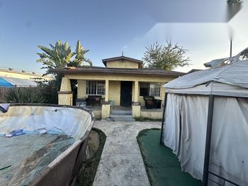 1024 W 88th