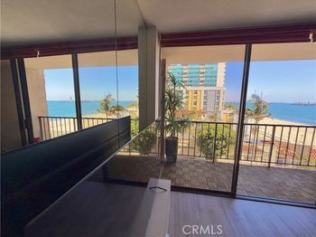 1750 E Ocean