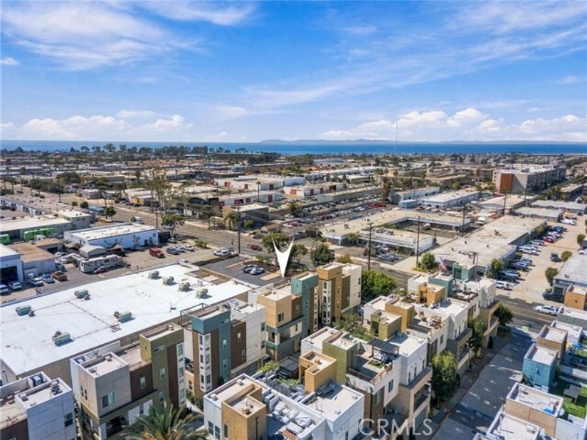 797 Leeward, Costa Mesa CA 92627