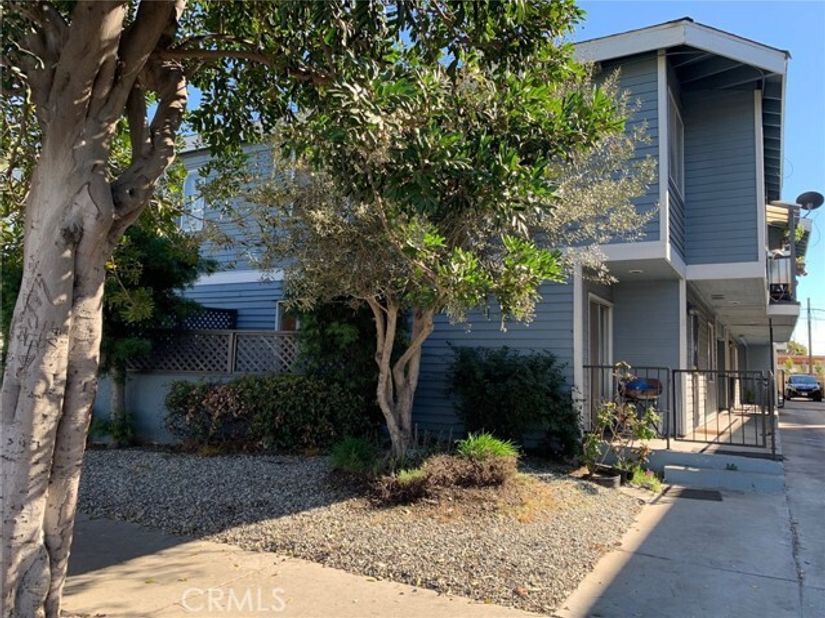 1432 227th 11, Torrance CA 90501